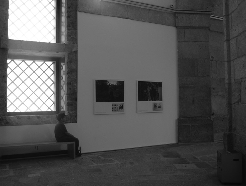 DSC06521centro p fotografia porto