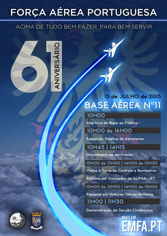 cartaz-base-aberta-ba11_2013