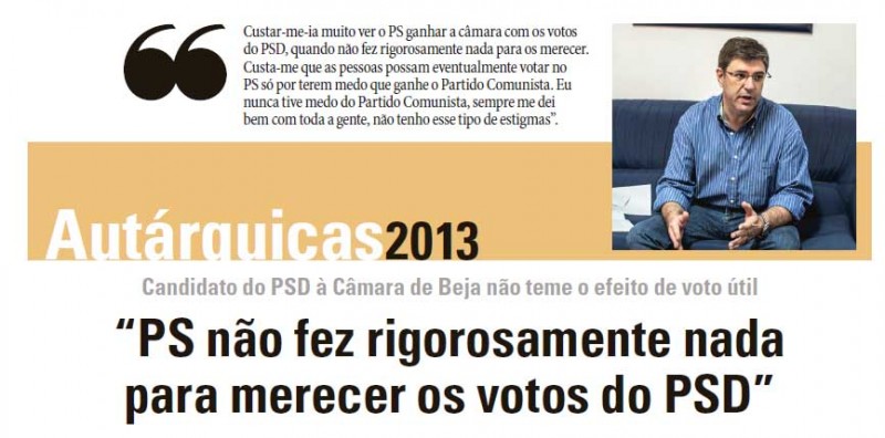 joão caeiro diário do alentejo