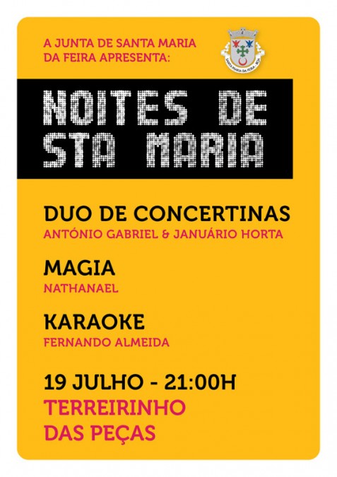 noitesdestamaria_web