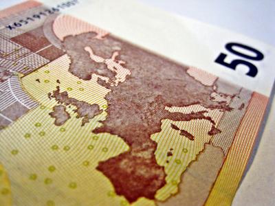 nota_50_europa_2