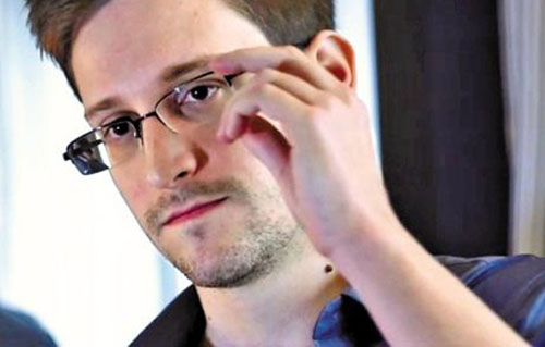 snowden630xjla