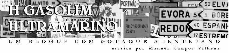 10 anos H gasolim