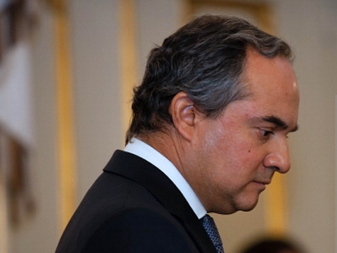 2013811532_joaquimpaisjorge
