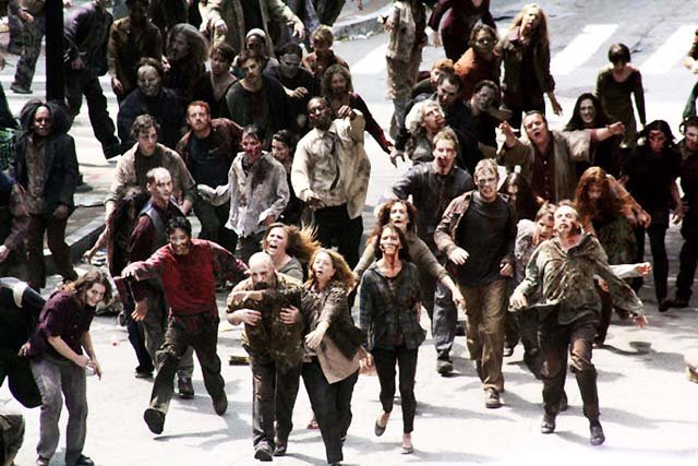 WalkingDead_s640x427