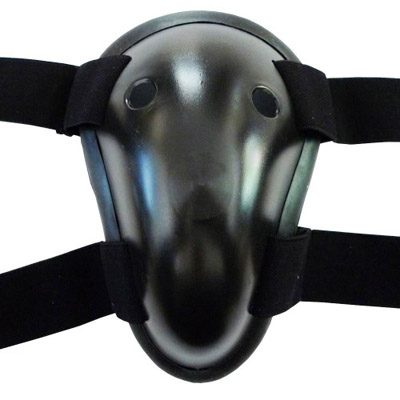 coquilha protector genital