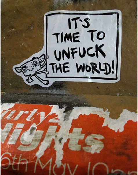 grafito
