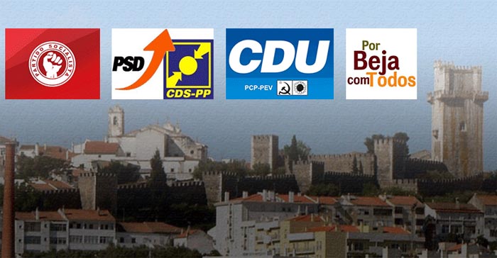 ordem-boletim voto beja