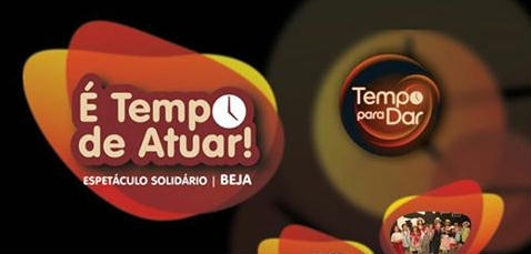 030920131617-386-CARTAZTEMPODEACTUAR