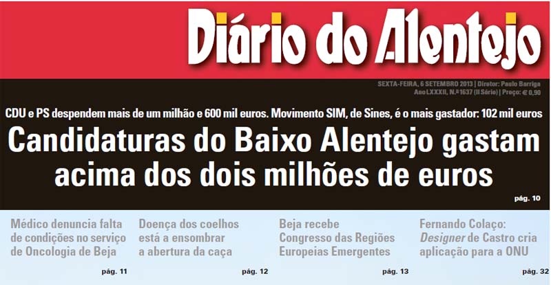 DA_6 Setembro2013