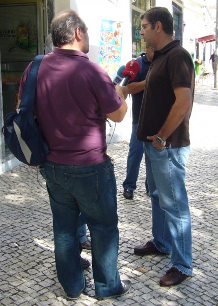 P1010753nobre