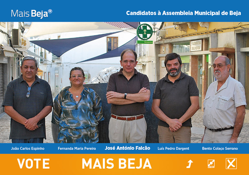 +beja