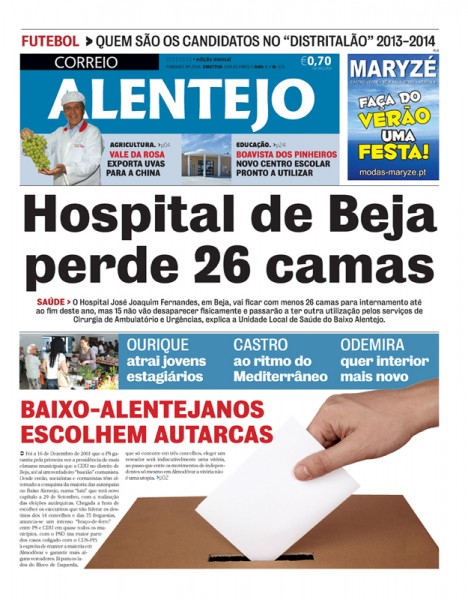 correio alentejo jpg