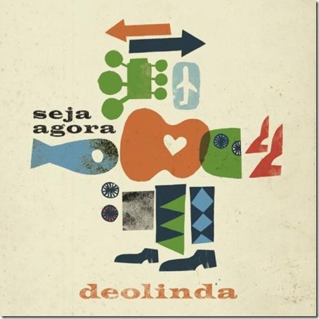 deolinda_seja_agora_thumb