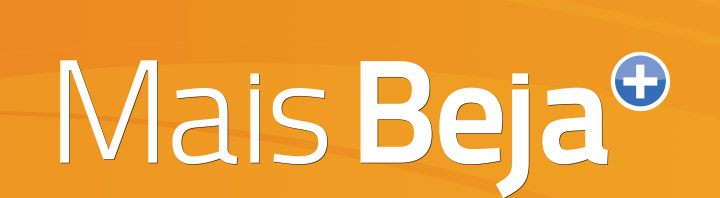 mais beja