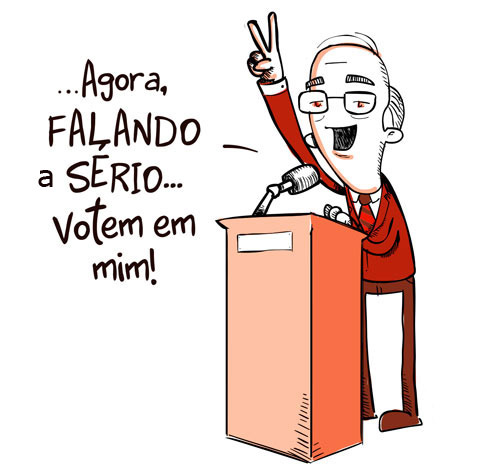 vote-em-mim