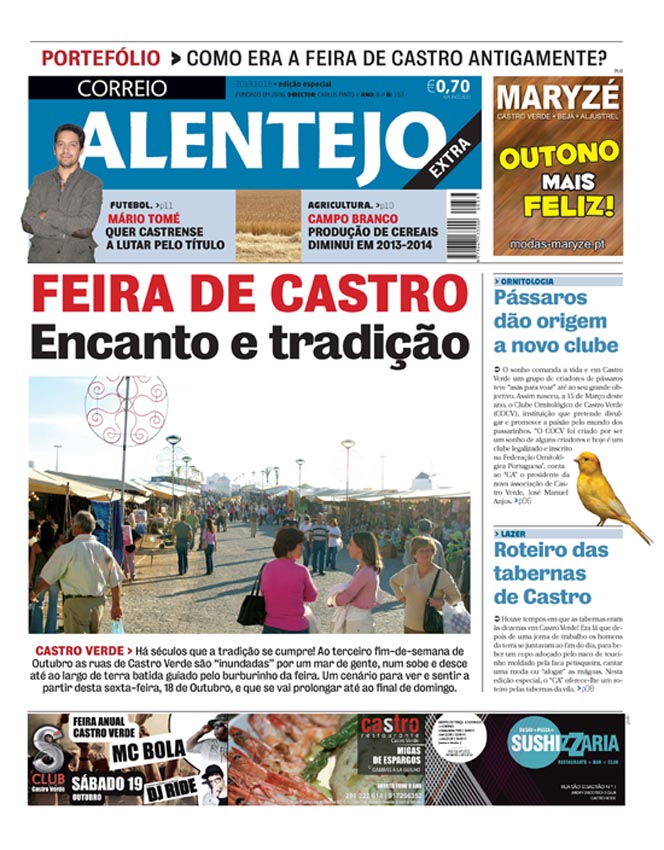 capa_337correio alentejo