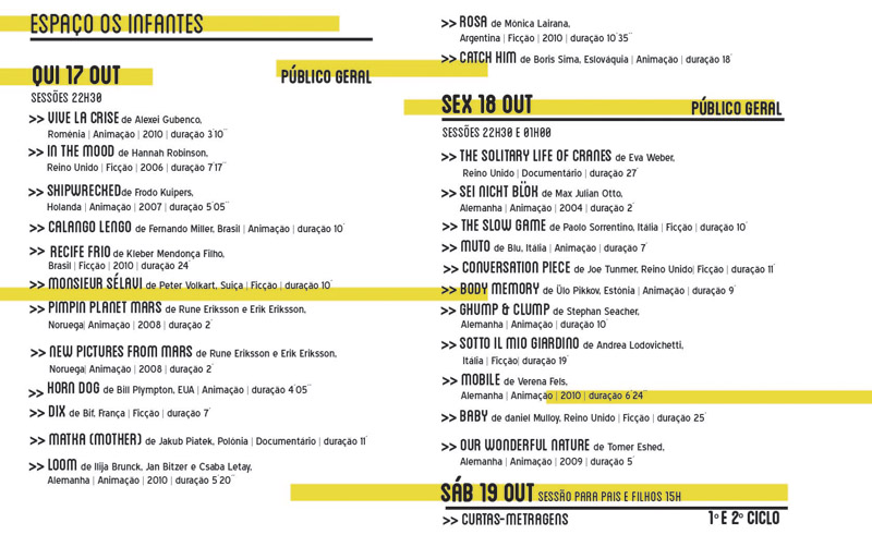 15outnewsletter
