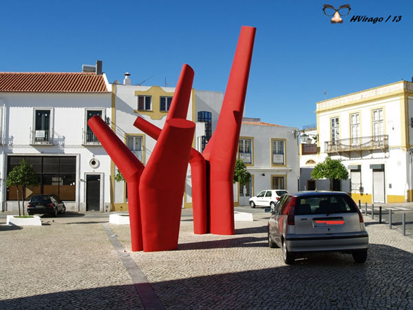 lgo sao joao 2013