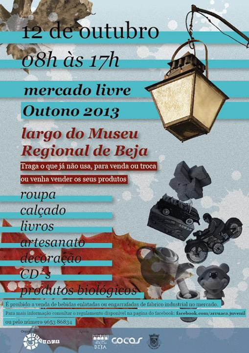 mercado livre outubro 2013