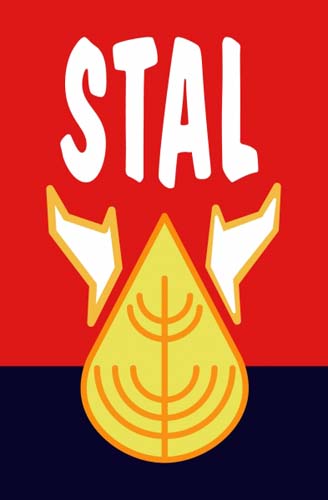 stal