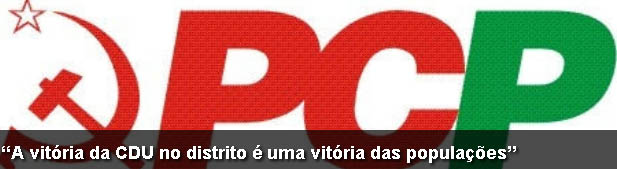 vitória das populações