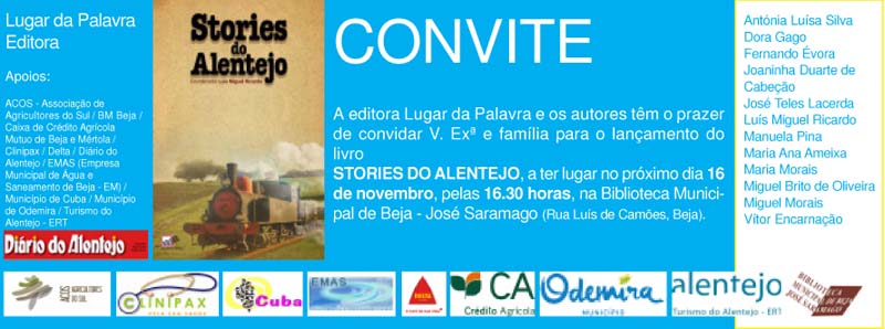 convites_stories_geral