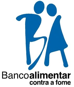 BANCO ALIMENTAR CONTRA A FOME 01