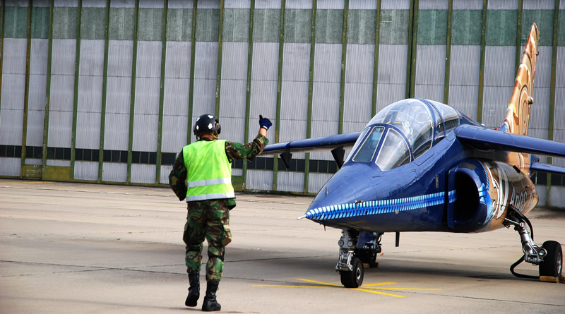 DSC_0266alpha jet