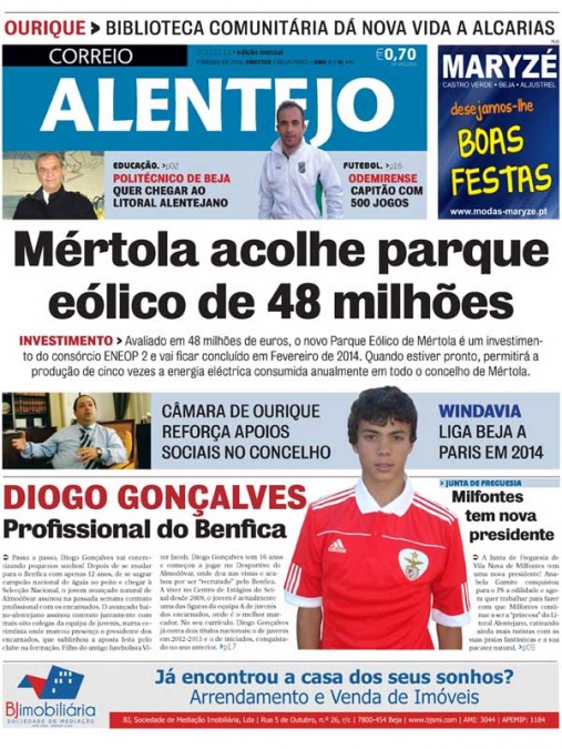 correio alentejo 13dezembro2013jpg