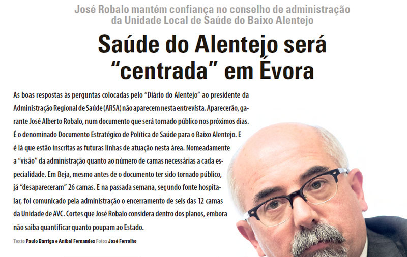 saúde-vai-para-evora2