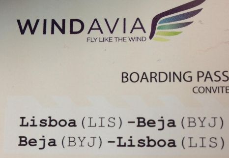 windavia