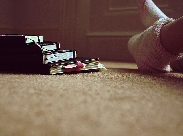 2824573966_ce5cfe0c79_z