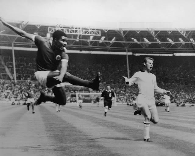 eusébio