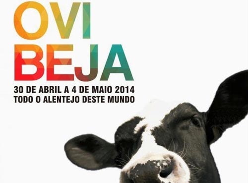 ovibeja2014