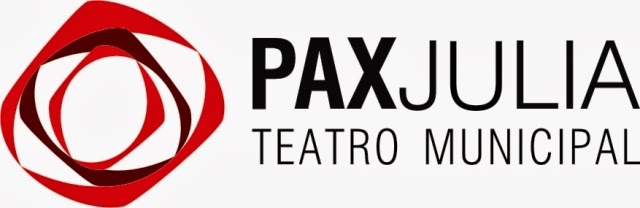 pax julia teatro municipal