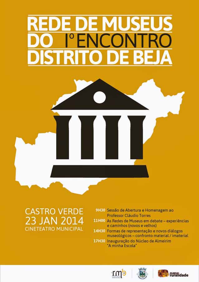 rede museus A4