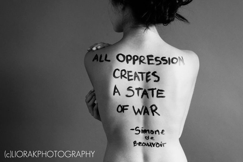 war-on-women-body-message-36-all-oppression-creates-a-state-of-war-simone-de-beauvoir