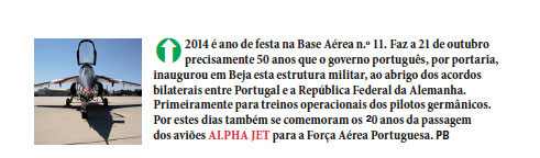DA21FEV2014