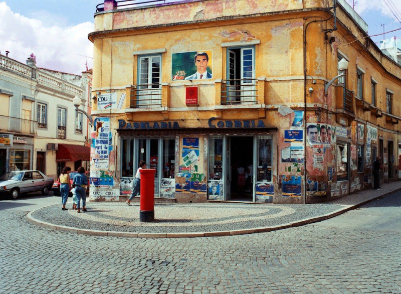 beja1985jpg