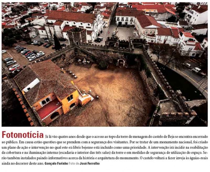 fotonoticia DA07FEV2014