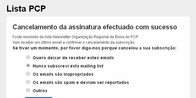 newsl pcpjpg
