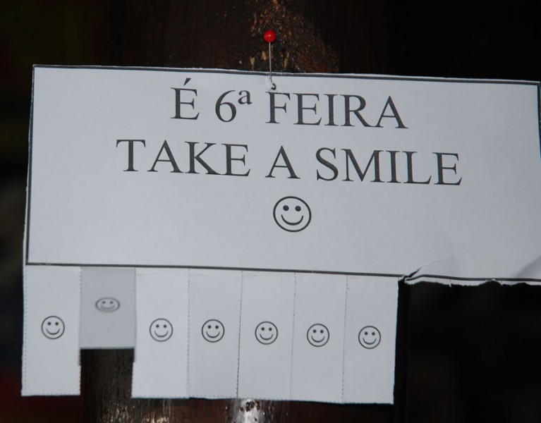 DSC_0030é sexta feira