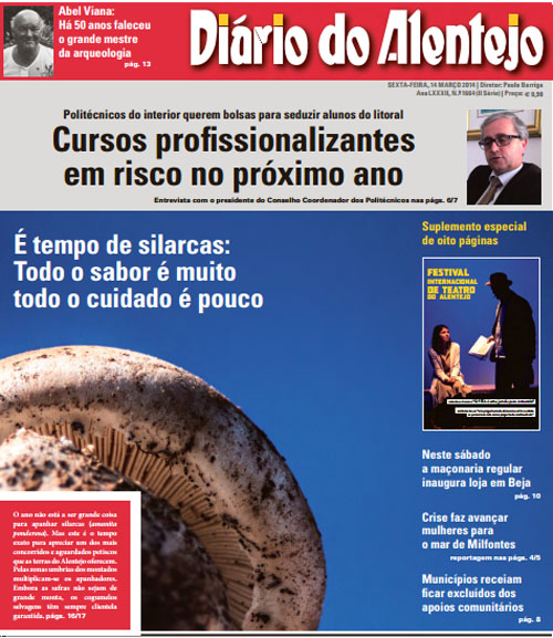 da14mar14