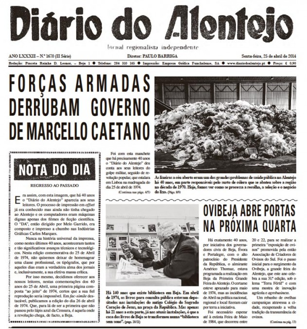 DA 24ABRIL2014 copy