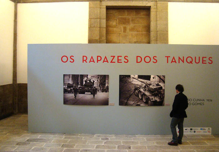 DSC07878exporapazes tanques
