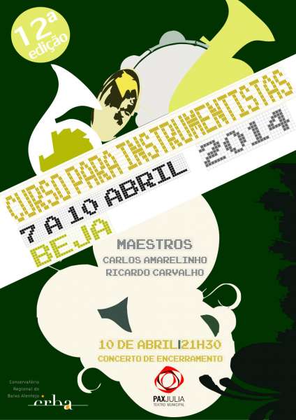 cartaz