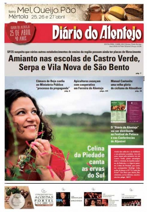 da4abril