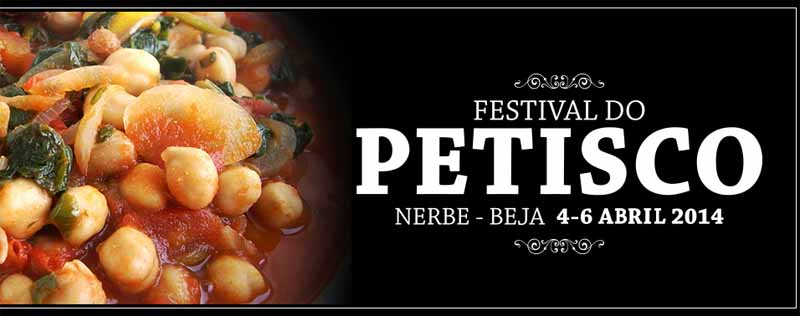 festival do petisco beja 2014
