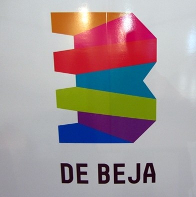 B de Beja